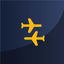 FLIO icon