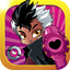 Love Gun - Make People Fall in Love icon