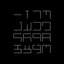 Hexaglyphics Noise Generator icon
