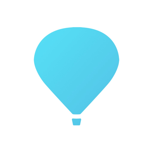 SkyMD 24/7 Telehealth app icon