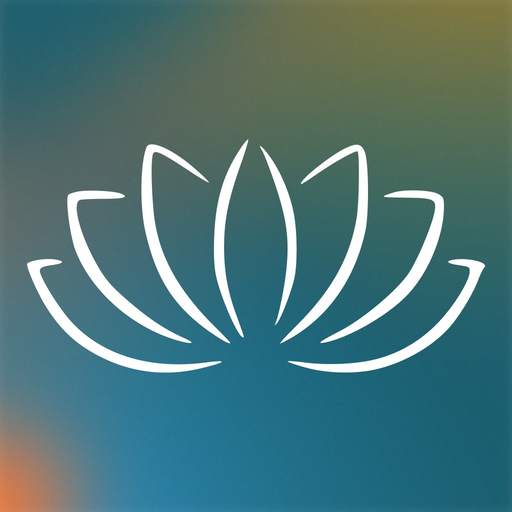 Nirmala Vidya app icon
