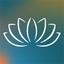 Nirmala Vidya icon