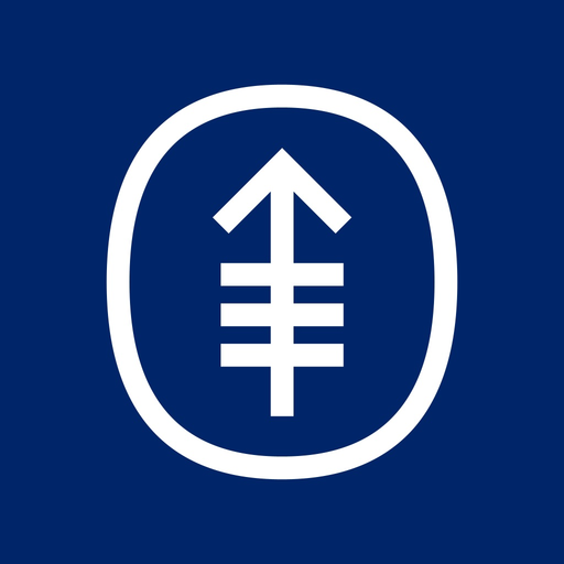 MSK MyChart app icon