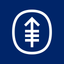 MSK MyChart icon