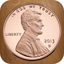 Coin Flip icon