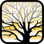 Plant Wizard icon