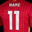 Make Your Football Jersey icon