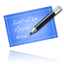 Localize Apps Now - Translate your apps icon