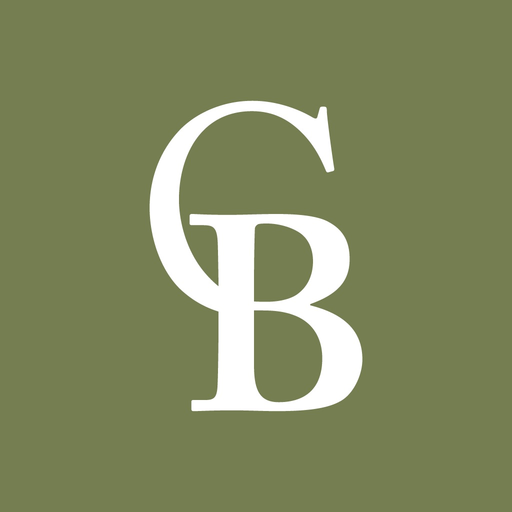Countryside Bank app icon