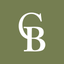 Countryside Bank icon
