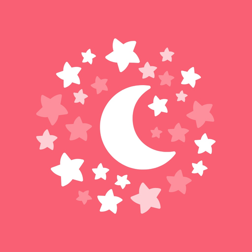 Hlídačky.cz app icon