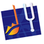 Talking Tuner icon