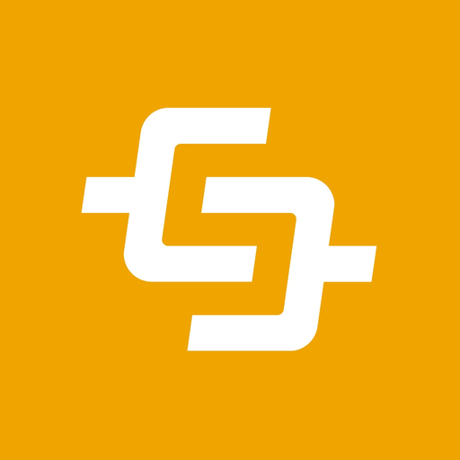 CompuSport app icon