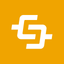 CompuSport icon