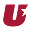 United Teletech Financial icon