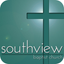 Southview Baptist Church icon