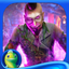 Sea of Lies: Nemesis HD - A Hidden Object Detective Adventure icon