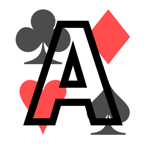 Ace Typer app icon