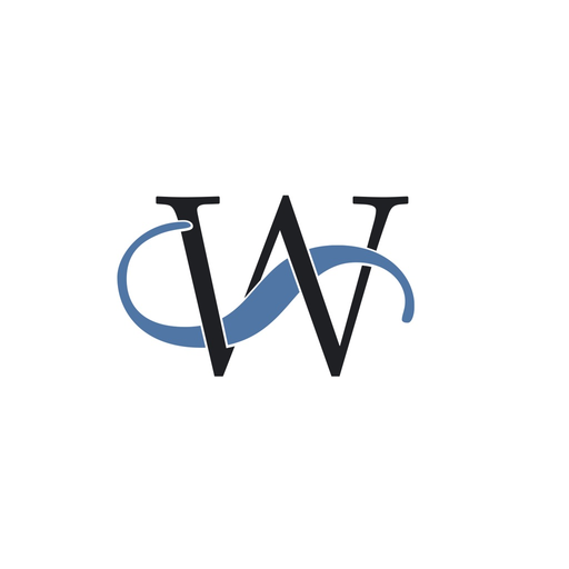 WaterStone Church app icon