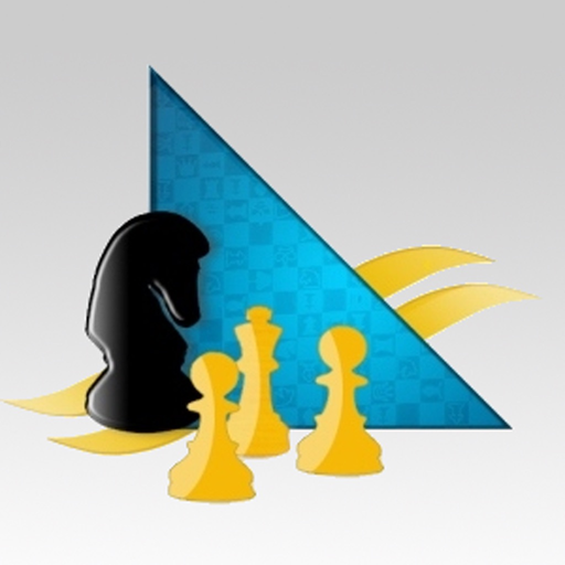 Chess - Free Chess Game app icon