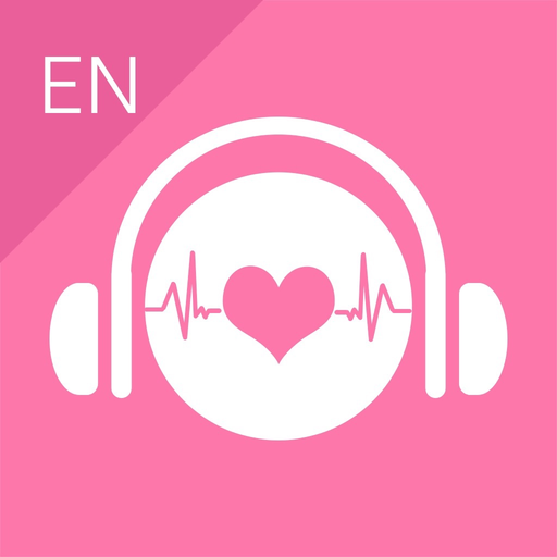 AngelSounds app icon