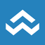 Fluxweave icon