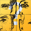 Guess the Actor Trivia icon