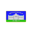 Yangon City Development Committee icon