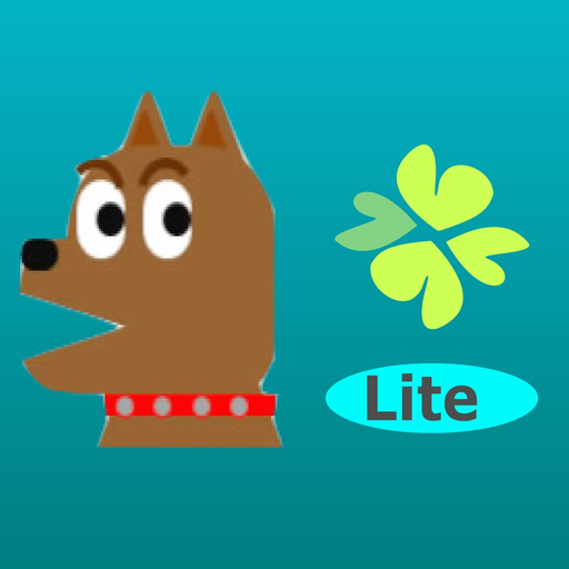 NotifyDog (monitoring camera) app icon