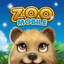 My Free Zoo Mobile icon