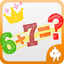 Arithmetic From Titan icon