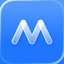 Moblor icon