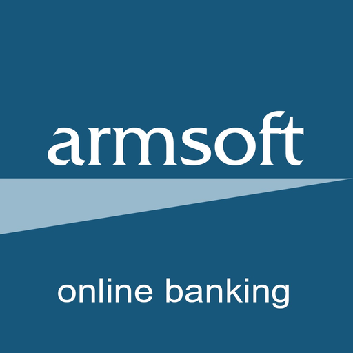 AS-MobileBank app icon