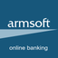 AS-MobileBank icon