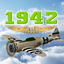 Medal of Honor 1942 icon