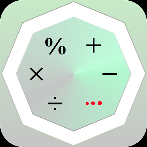 Tricksy app icon