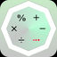 Tricksy icon
