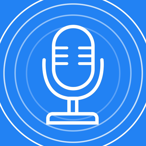 TransDoc app icon