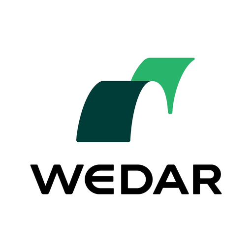 WEDAR®｜台灣保健營養領導品牌 app icon