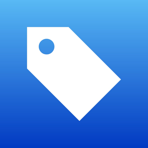 Wallet Money Manager-Expenses app icon