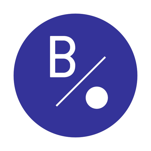 BIMoffice app icon