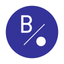 BIMoffice icon