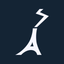 I FLASH REPORT icon