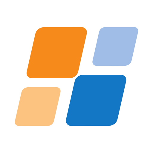 HerdMetrix app icon