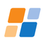 HerdMetrix icon