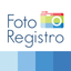 Fotoregistro – Fotolivro icon