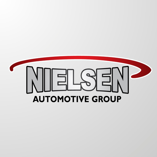 Nielsen Automotive app icon