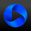VUZ: Live 360 VR Videos icon