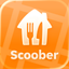 Scoober icon