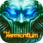 Tormentum - Mystery Game icon
